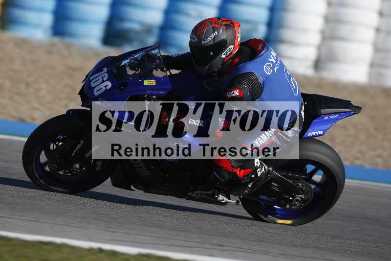 /Archiv-2024/02 29.01.-02.02.2024 Moto Center Thun Jerez/Gruppe gruen-green/766